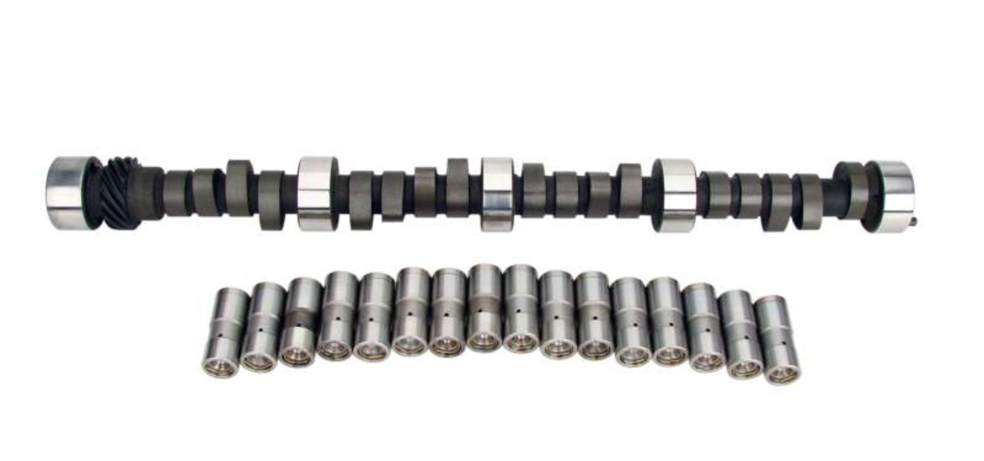 Picture of CAM & LIFTER KIT, CB 305H