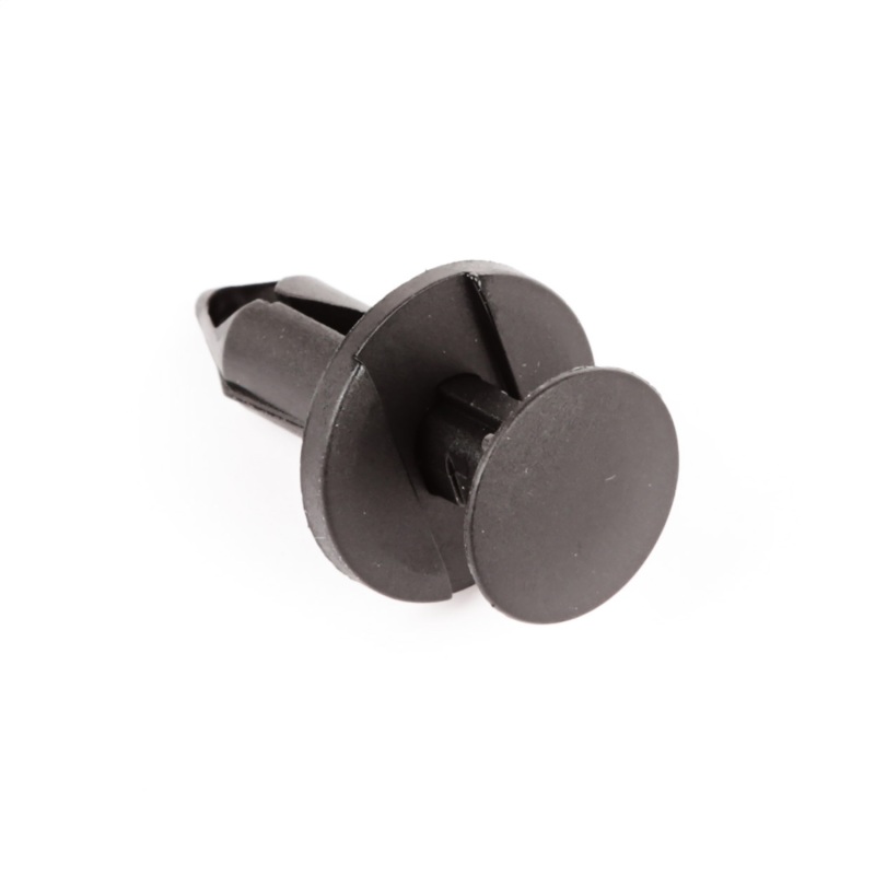 Picture of OMIX OMI Hardware - 12218.01