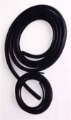 Picture of OMIX OMI Gaskets/Seals Gasket Kits - 12301.03