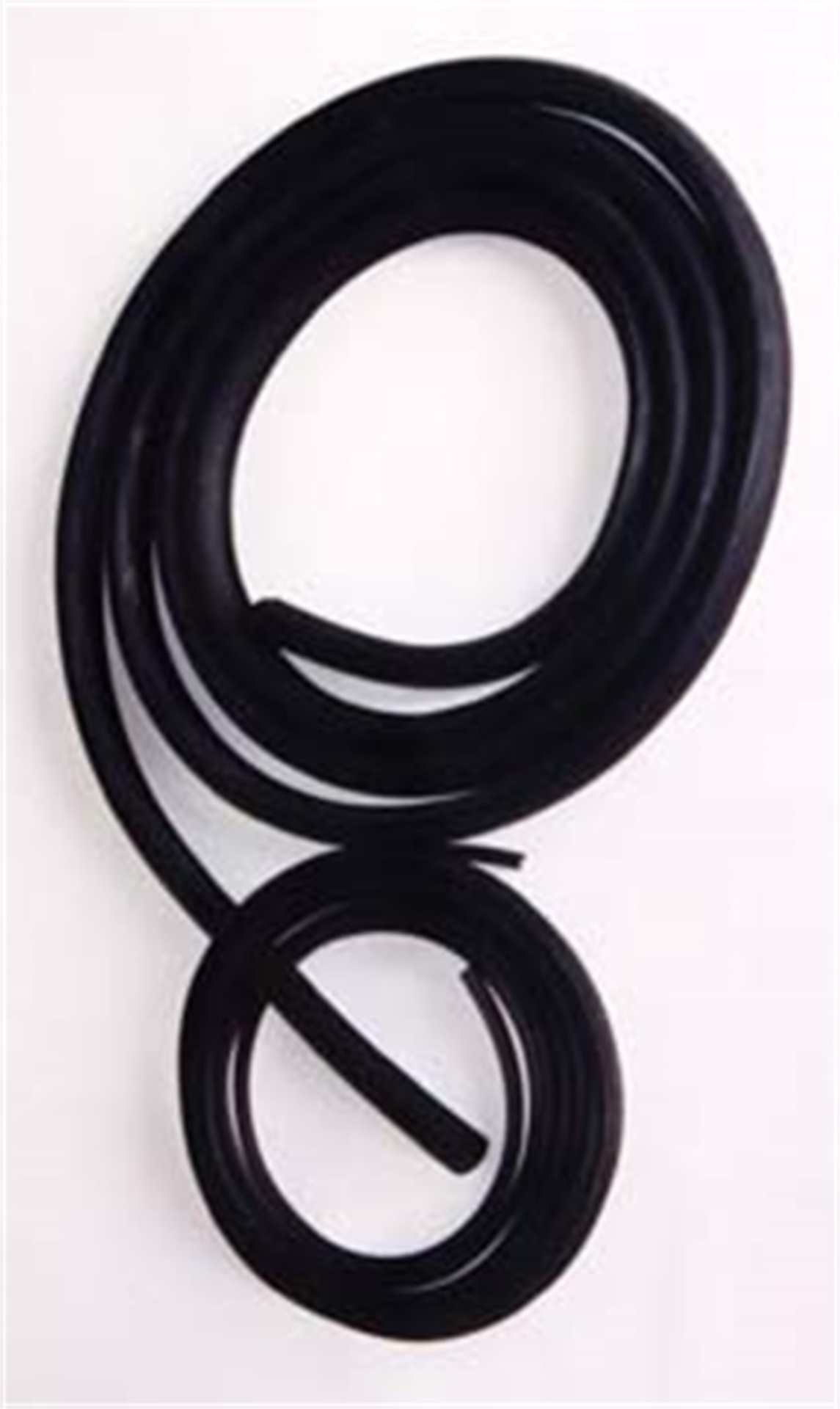 Picture of OMIX OMI Gaskets/Seals Gasket Kits - 12301.03