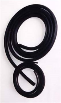 Picture of OMIX OMI Gaskets/Seals Gasket Kits - 12301.03