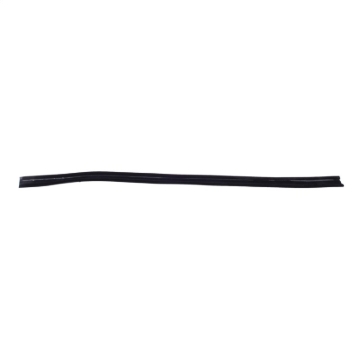 Picture of OMIX OMI Gaskets/Seals Gasket Kits - 12303.10