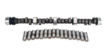 Picture of CAM & LIFTER KIT, CB 260AH-12