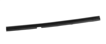 Picture of OMIX OMI Gaskets/Seals Gasket Kits - 12303.70