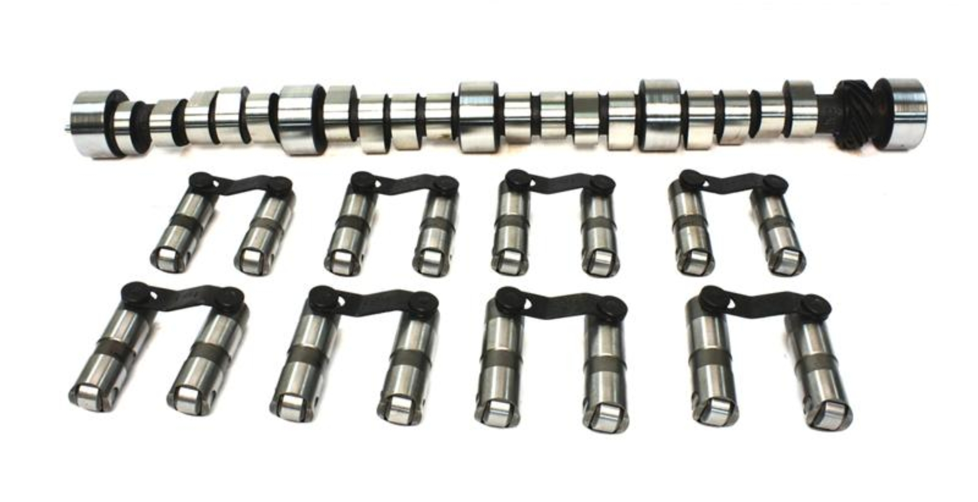 Picture of CAM & LIFTER KIT, CB NX273HR -13