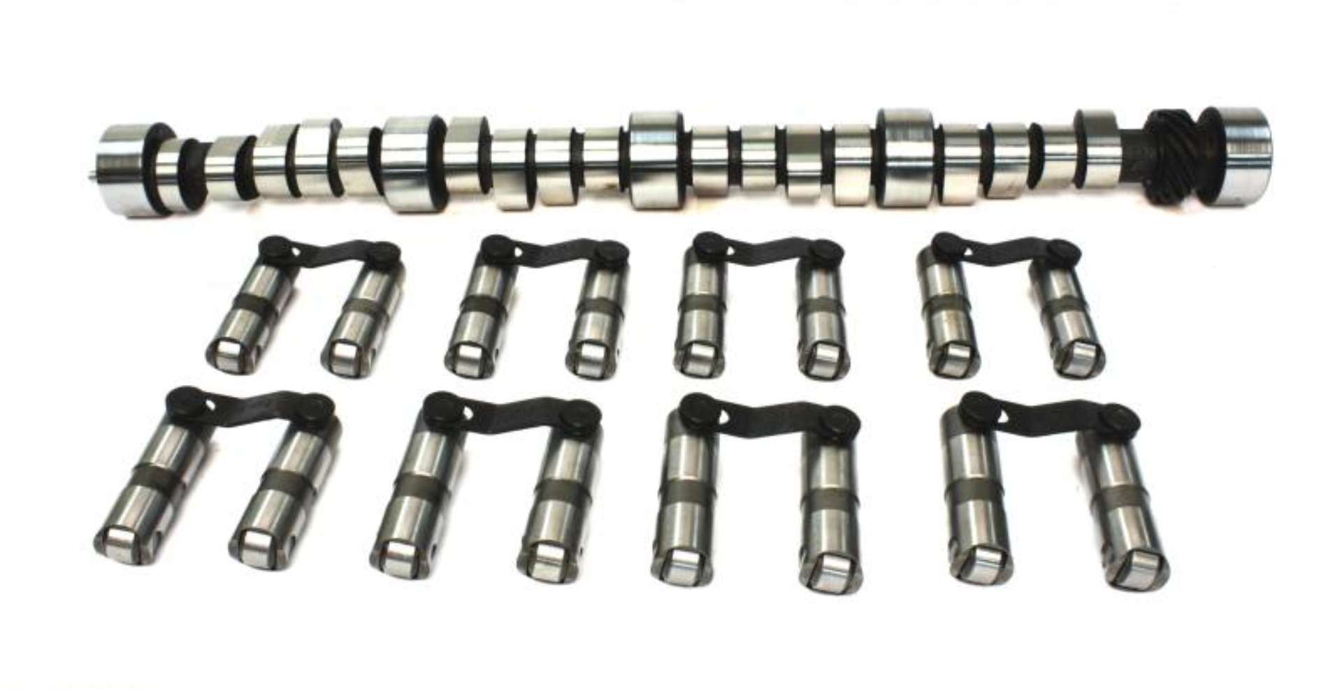 Picture of CAM & LIFTER KIT, CB NX279HR -13