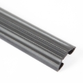 Picture of OMIX OMI Gaskets/Seals Gasket Kits - 12303.16