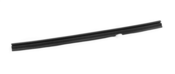 Picture of OMIX OMI Gaskets/Seals Gasket Kits - 12303.71