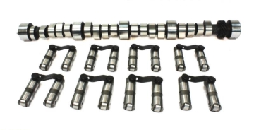 Picture of CAM & LIFTER KIT, CB 280H-R10