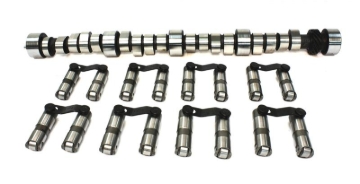 Picture of CAM & LIFTER KIT, CB 304H-R10
