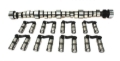 Picture of CAM & LIFTER KIT, CB XR288HR-1 0
