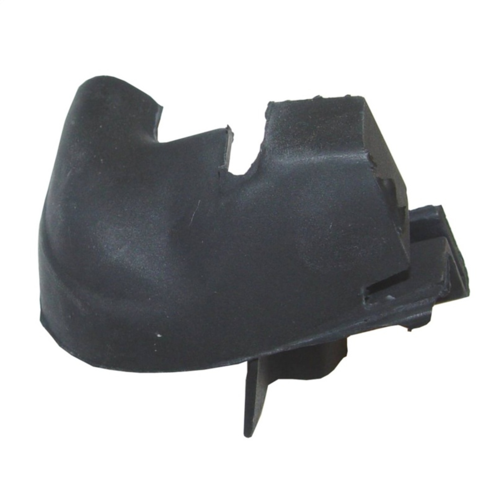Picture of OMIX OMI Hard Tops Left Hard Top Accessories - 12304.05