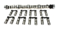 Picture of CAM & LIFTER KIT, CB 283T HR-7 T THUMPR