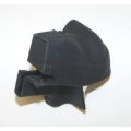 Picture of OMIX OMI Hard Tops Right Hard Top Accessories - 12304.06