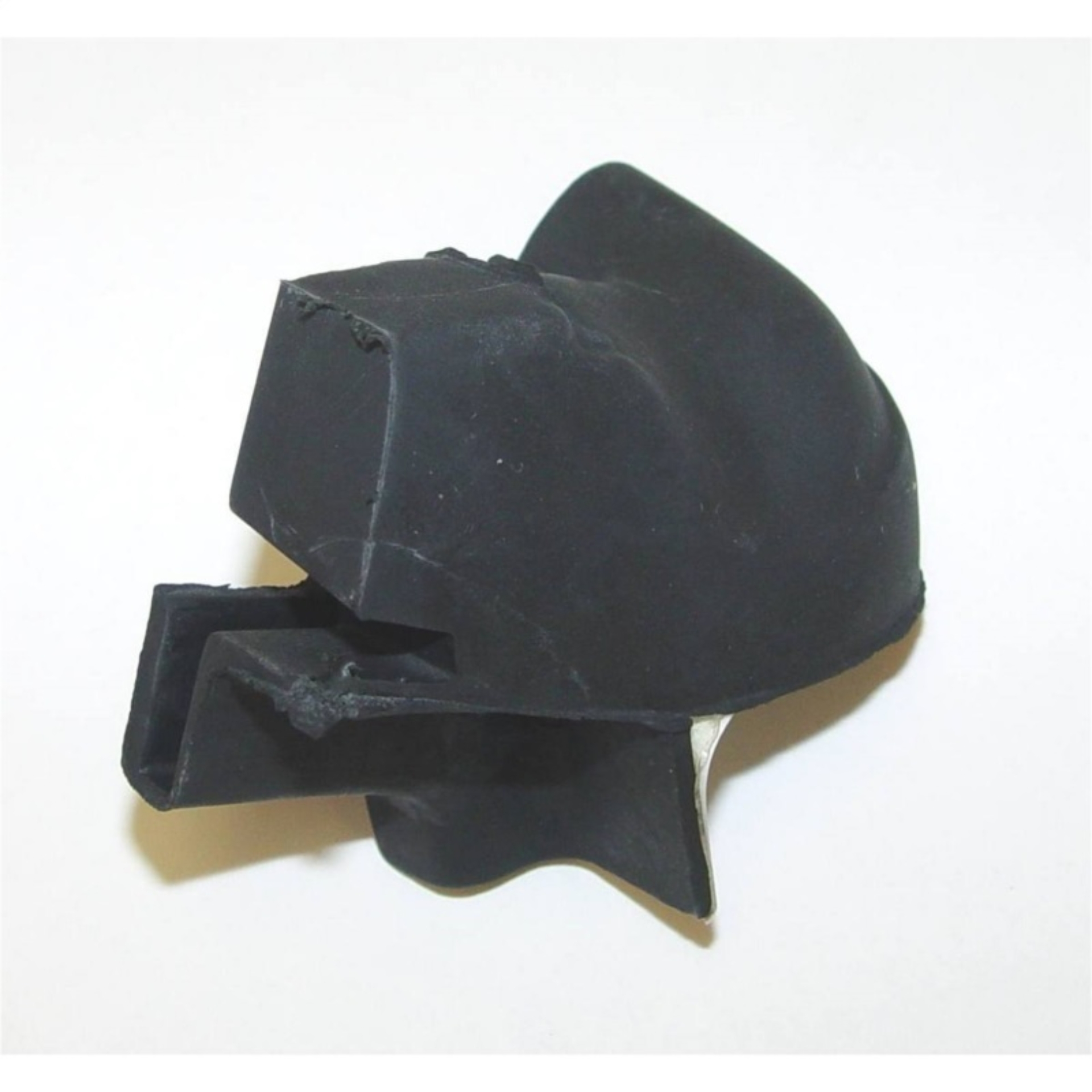 Picture of OMIX OMI Hard Tops Right Hard Top Accessories - 12304.06
