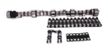 Picture of XX CAM & LIFTER KIT, CB 310A-R8