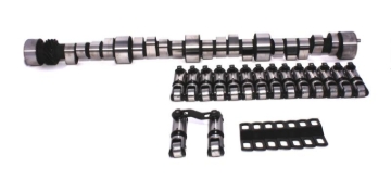 Picture of CAM & LIFTER KIT, CB 308R