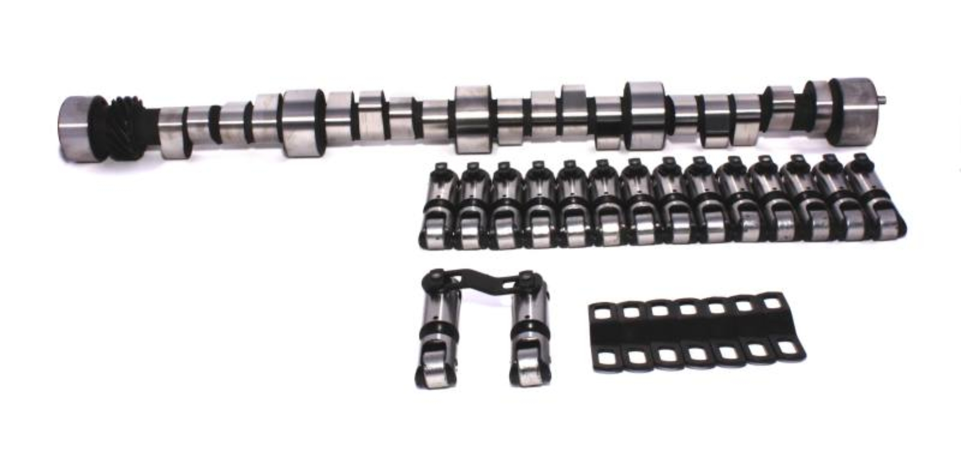 Picture of CAM & LIFTER KIT, CB 300BR-14