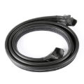 Picture of OMIX OMI Gaskets/Seals Gasket Kits - 12304.13
