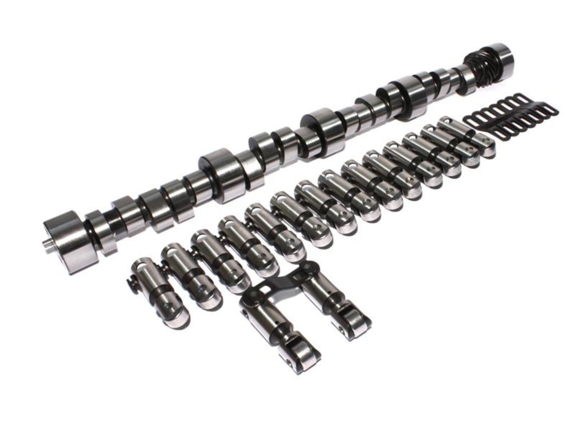 Picture of XX CAM & LIFTER KIT, CB 306A-R10