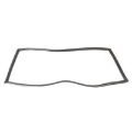 Picture of OMIX OMI Gaskets/Seals Gasket Kits - 12304.18