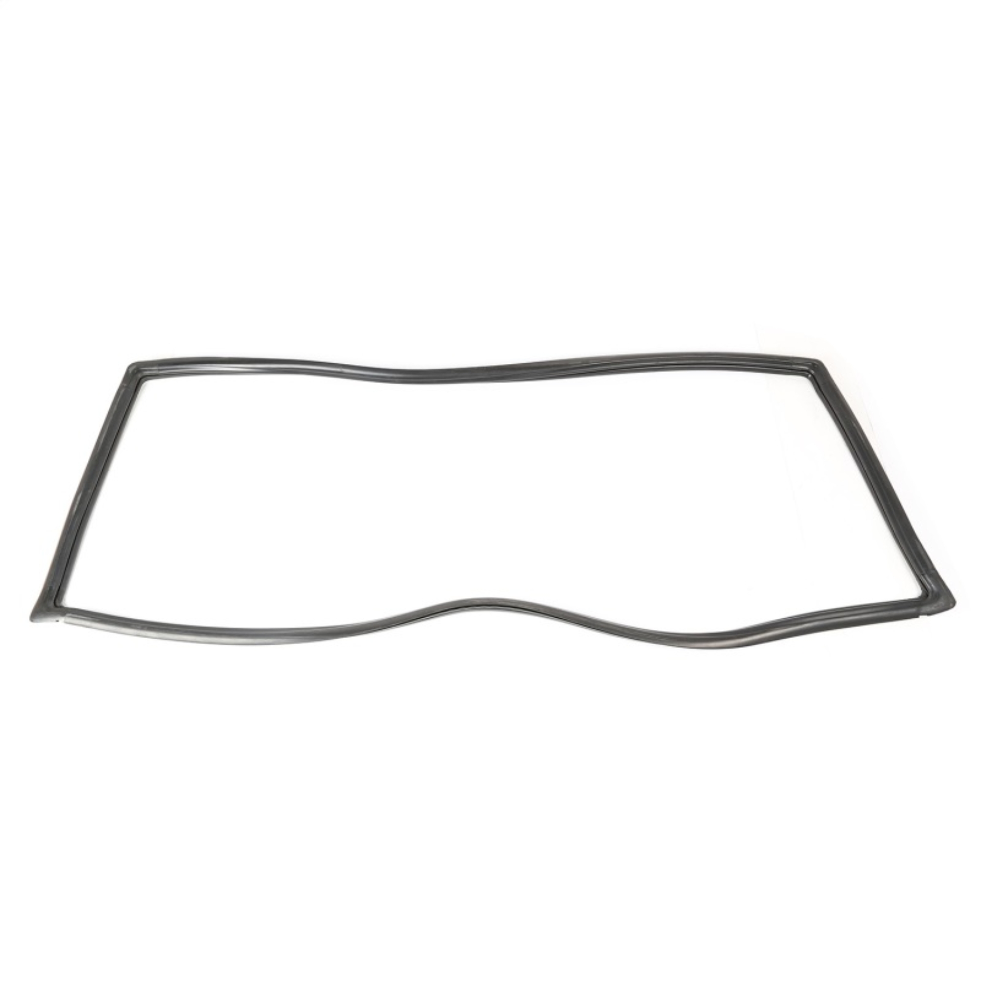 Picture of OMIX OMI Gaskets/Seals Gasket Kits - 12304.18