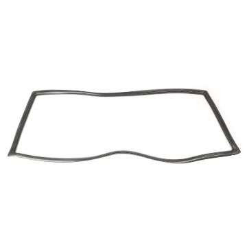 Picture of OMIX OMI Gaskets/Seals Gasket Kits - 12304.18