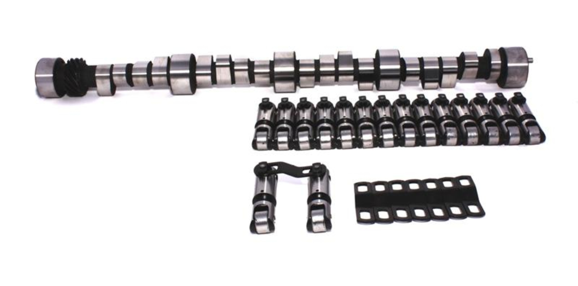 Picture of CAM & LIFTER KIT, CB XR292 R10