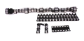 Picture of CAM & LIFTER KIT, CB XR286 R10