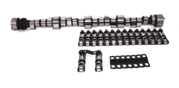 Picture of CAM & LIFTER KIT, CB XR286 R10