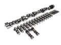 Picture of XX CAM & LIFTER KIT, CB 285C-R8