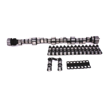 Picture of XX CAM & LIFTER KIT, CB XR297 R10