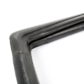 Picture of OMIX OMI Gaskets/Seals Gasket Kits - 12304.18
