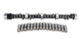 Picture of CAM & LIFTER KIT, CS 280H