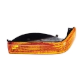 Picture of OMIX OMI Turn Signals Lights Corner - 12401.15