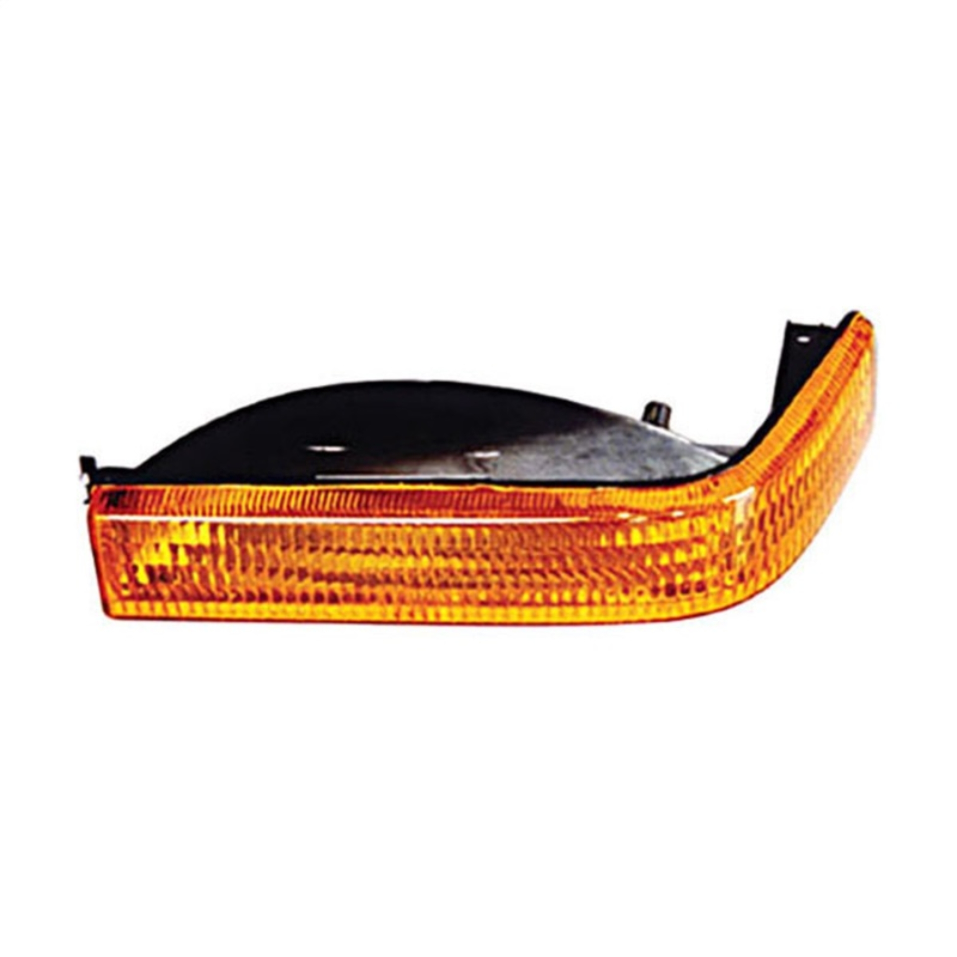 Picture of OMIX OMI Turn Signals Lights Corner - 12401.15