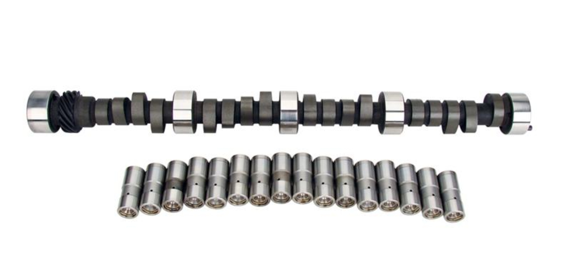 Picture of CAM & LIFTER KIT, CS XE274H-10
