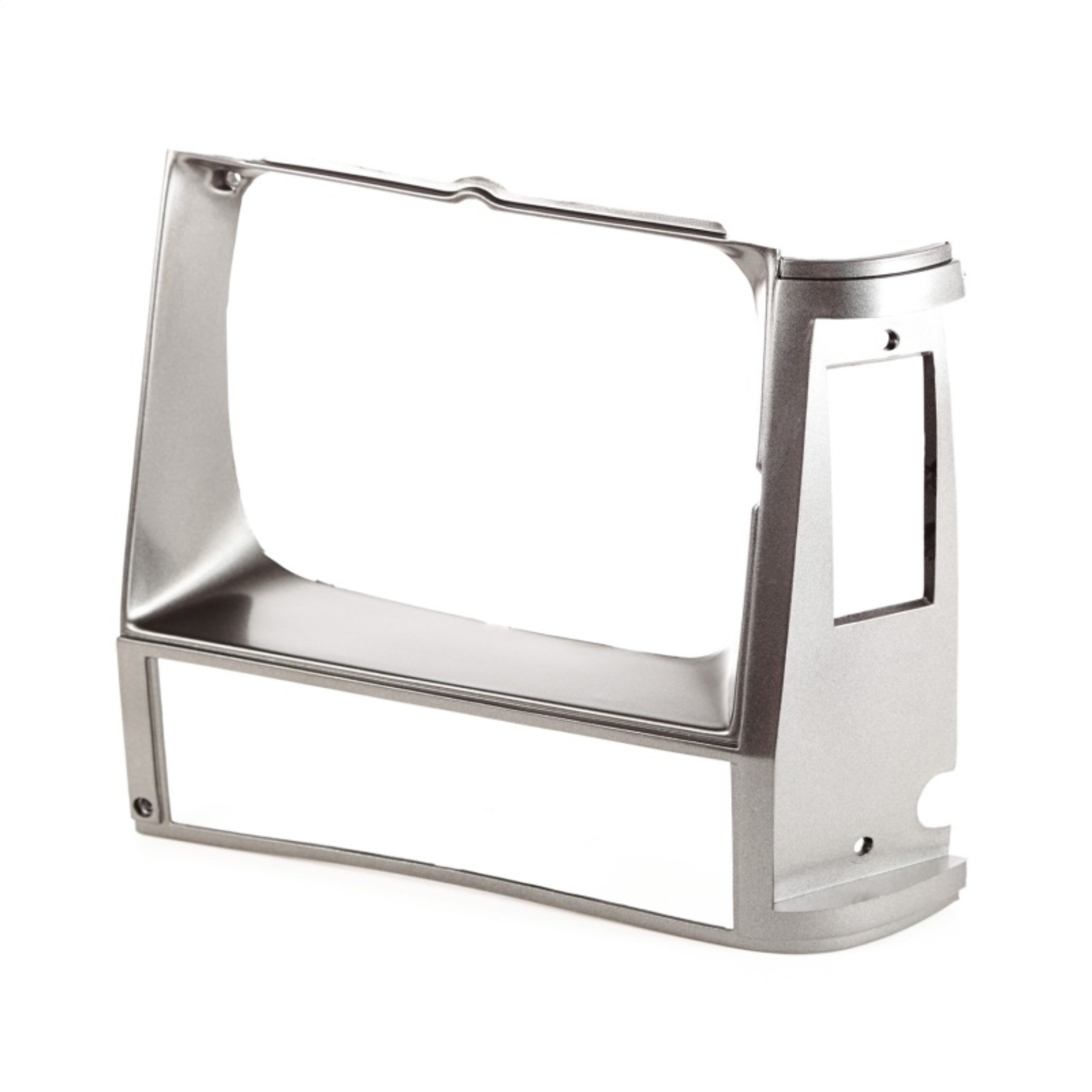 Picture of OMIX OMI Light Bezels Light Covers and Guards - 12419.09