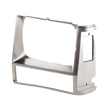 Picture of OMIX OMI Light Bezels Light Covers and Guards - 12419.09