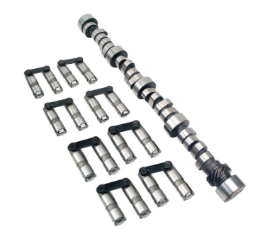 Picture of XX CAM & LIFTER KIT, CS XR280HR-1 1