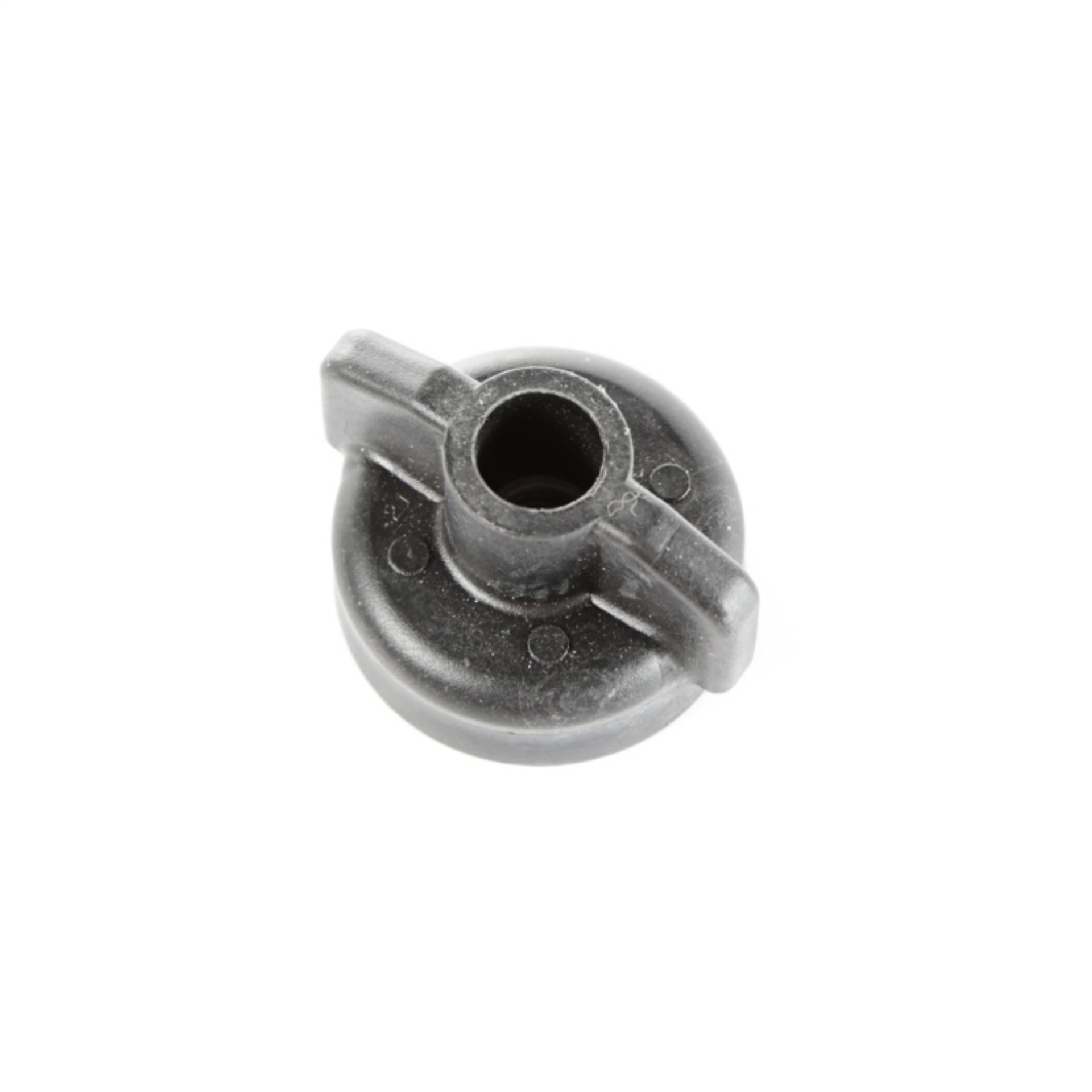 Picture of OMIX OMI Interior Accessories Dash & Interior Trim - 13697.02