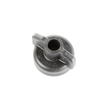 Picture of OMIX OMI Interior Accessories Dash & Interior Trim - 13697.02