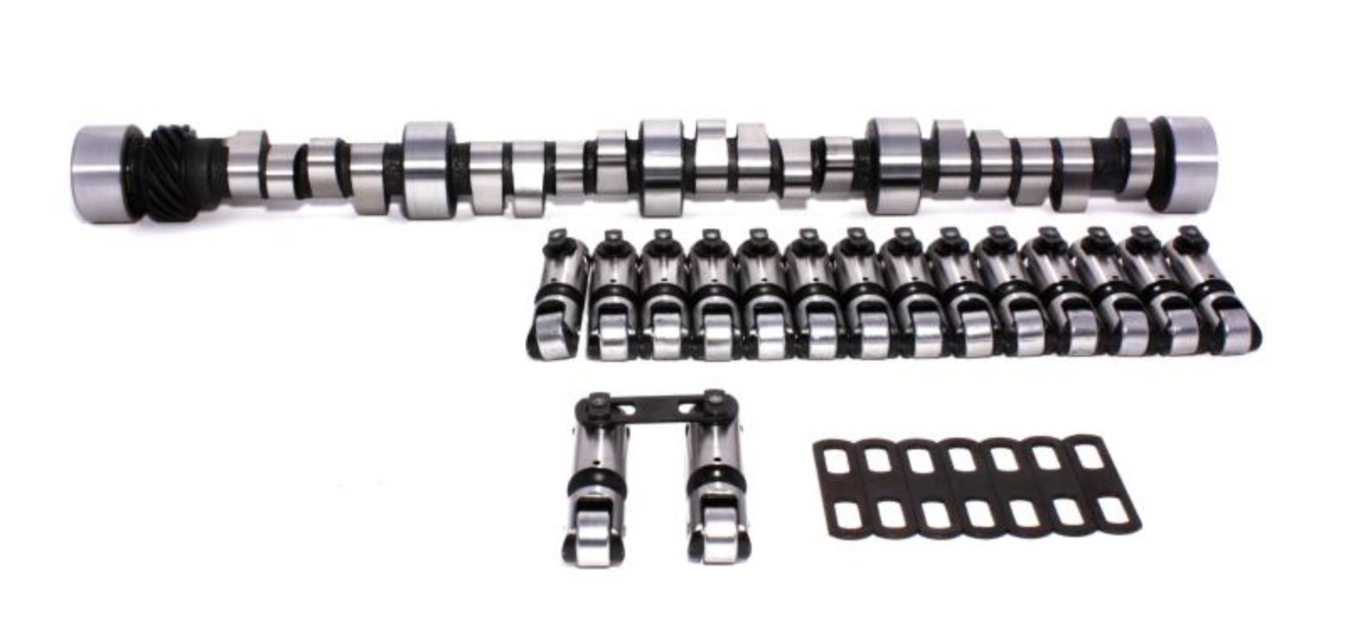 Picture of CAM & LIFTER KIT, CS 280R