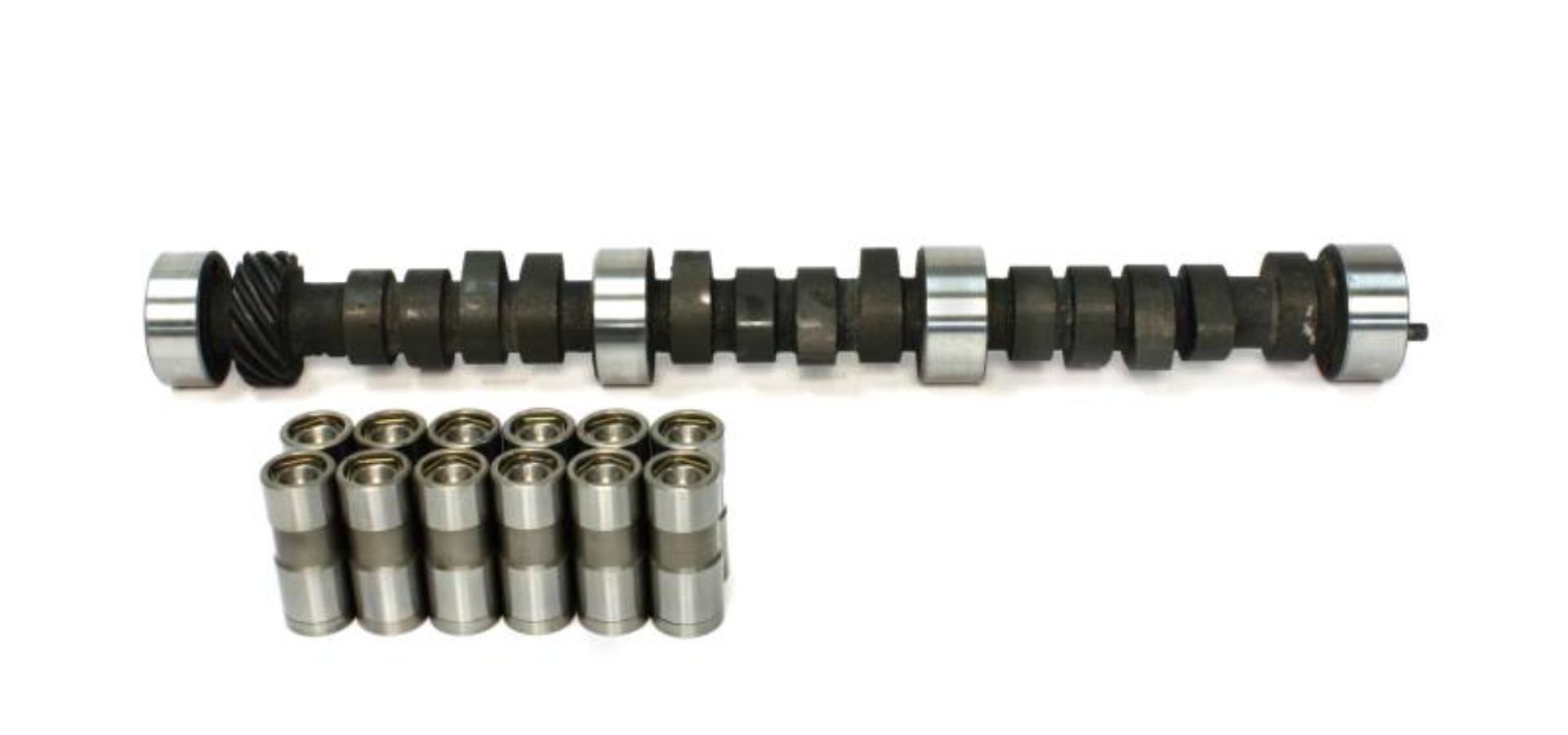 Picture of CAM & LIFTER KIT, C6 260H