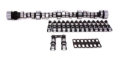 Picture of CAM & LIFTER KIT, CS XR292