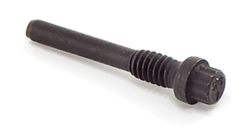 Picture of OMIX OMI Hardware - 16507.33