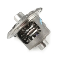 Picture of OMIX OMI Diff Carriers Differential Housings - 16505.38