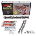 Picture of CAM & LIFTER KIT, C43 260H-R10