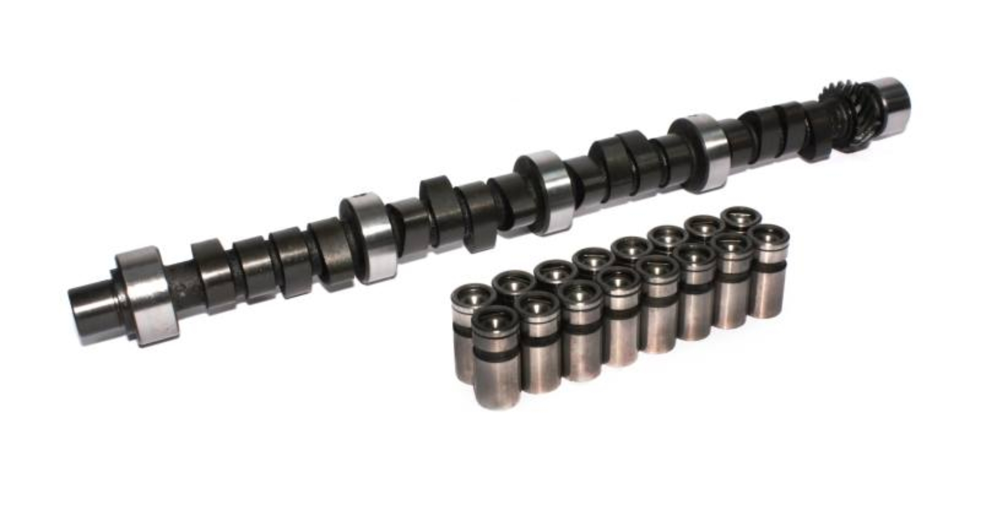 Picture of CAM & LIFTER KIT, CRS 306S