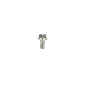 Picture of OMIX OMI Hardware - 16522.02